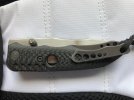 thumbnail_IMG_1509.jpg