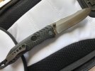 thumbnail_IMG_1505.jpg