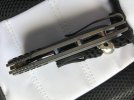 thumbnail_IMG_1507.jpg