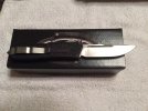 scarab blk 333.jpg
