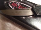scarab blk 555.jpg
