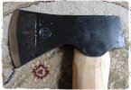 hbhatchet 2.jpg