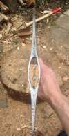 doublebit11.jpg