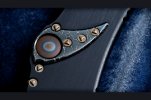 halo1.jpg