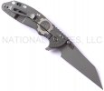 RICK HINDERER KNIVES XM-24 GEARHEAD WHARNCLIFFE FLIPPER FOLDING KNIFE WORKING FINISH M390 STAINL.jpg RICK HINDERER KNIVES XM-24 GEARHEAD WHARNCLIFFE FLIPPER FOLDING KNIFE WORKING FINISH M390 STAINL.jpg
