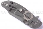 RICK HINDERER KNIVES XM-24 GEARHEAD WHARNCLIFFE FLIPPER FOLDING KNIFE WORKING FINISH M390 STAINL.jpg RICK HINDERER KNIVES XM-24 GEARHEAD WHARNCLIFFE FLIPPER FOLDING KNIFE WORKING FINISH M390 STAINL.jpg