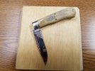 20170406_095344.jpg