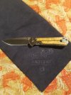 CRK Small Sebenza Box Elder Burl Inlay 9.jpg