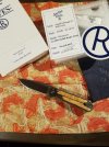 CRK Small Sebenza Box Elder Burl Inlay 1.jpg