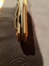 CRK Small Sebenza Box Elder Burl Inlay 6.jpg