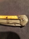 CRK Small Sebenza Box Elder Burl Inlay 8.jpg