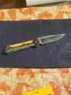CRK Small Sebenza Box Elder Burl Inlay 4.jpg
