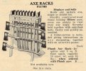 plumb rack.jpg