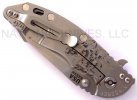 RICK HINDERER KNIVES 3.5 XM-18 FATTY HARPOON TANTO HORSE HEAD LOGO LIMITED EDITION KNIFE STONEWA.jpg RICK HINDERER KNIVES 3.5 XM-18 FATTY HARPOON TANTO HORSE HEAD LOGO LIMITED EDITION KNIFE STONEWA.jpg
