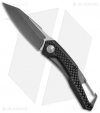 Kershaw-Reverb-Carabiner-CF-G-10-TT-1220-BHQ-52167-jr-large.jpg