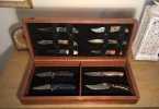 box1a.jpg