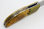 Linerlock_Folder_158569_1.jpg Linerlock_Folder_158569_1.jpg