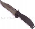 EMERSON KNIVES AFTERSHOCK SF FOLDING POCKET KNIFE STONEWASHED SATIN  154CM STAINLESS STEEL PLAIN.jpg