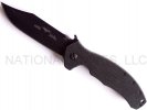 EMERSON KNIVES AFTERSHOCK BT FOLDING POCKET KNIFE BLACK 154CM STAINLESS STEEL PLAIN EDGE BLADE B.jpg