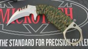 Medford Karambit 2.jpg Medford Karambit 2.jpg