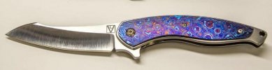 Les Voorhies Longclaw-3a.jpg