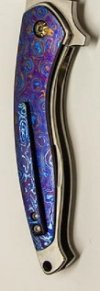 Les Voorhies Longclaw-4a.jpg