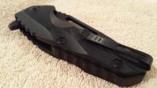 20170322_140014.jpg 20170322_140014.jpg