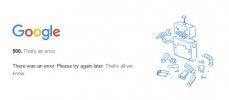 2017-04-09 10_01_05-Error 500 (Server Error)!!1.jpg