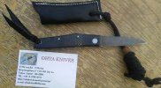 Ohta friction folder 1.jpg