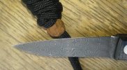 Ohta friction folder 3.jpg
