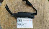 Ohta friction folder.jpg