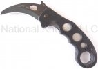 Emerson_Super_Karambit_BT_Folding_Pocket_Knife_Black_154CM_Stainless_Steel_Chisel_Ground_Plain_E.jpg