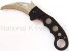 Emerson_Super_Karambit_SF_Folding_Pocket_Knife_Stonewashed_154CM_Stainless_Steel_Plain_Edge_Blad.jpg Emerson_Super_Karambit_SF_Folding_Pocket_Knife_Stonewashed_154CM_Stainless_Steel_Plain_Edge_Blad.jpg