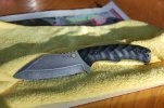 thumbnail_DSC_5011.jpg