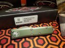 UTX-85 S:E OG Green 1.jpg