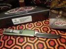 UTX-85 S:E OG Green 3.jpg
