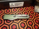 UTX-85 S:E OG Green 4.jpg