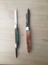 NorthwoodsGECSale3.jpg NorthwoodsGECSale3.jpg