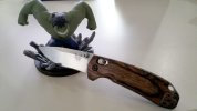 20170411_181527.jpg