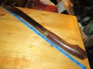 BoloKnife20-Sher35-01.jpg