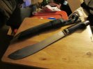 BoloKnife20-Sher35-09.jpg