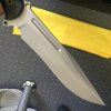 Busse Crusader Mofo 3.jpg