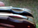 DSC02337a.jpg