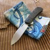 pena flipper.jpg