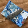 pena flipper 3.jpg pena flipper 3.jpg