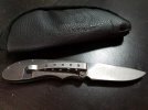 20170412_175040_resized (1).jpg