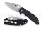 SPYDERCO MANIX 2 BACK LOCK C101MBGP2 FOLDING POCKET KNIFE CPM-S30V STAINLESS STEEL PLAIN EDGE BL.jpg