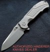 RICK HINDERER KNIVES MP-1 MODULAR PLATFORM 1 FLIPPER FOLDING KNIFE STONEWASHED S35VN STAINLESS S.jpg RICK HINDERER KNIVES MP-1 MODULAR PLATFORM 1 FLIPPER FOLDING KNIFE STONEWASHED S35VN STAINLESS S.jpg