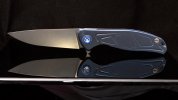 Shirogorov-F95-Clip-Blue-S30V-SRBS 5.jpg