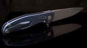 Shirogorov-F95-Clip-Blue-S30V-SRBS 6.jpg